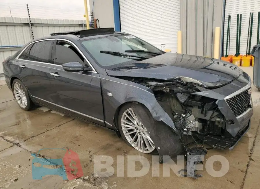 1G6KD5RSXKU132955 Photo# 4