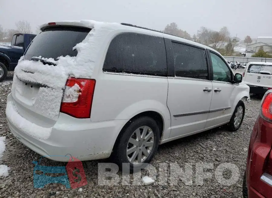 2C4RC1BG6GR174735 Photo# 3