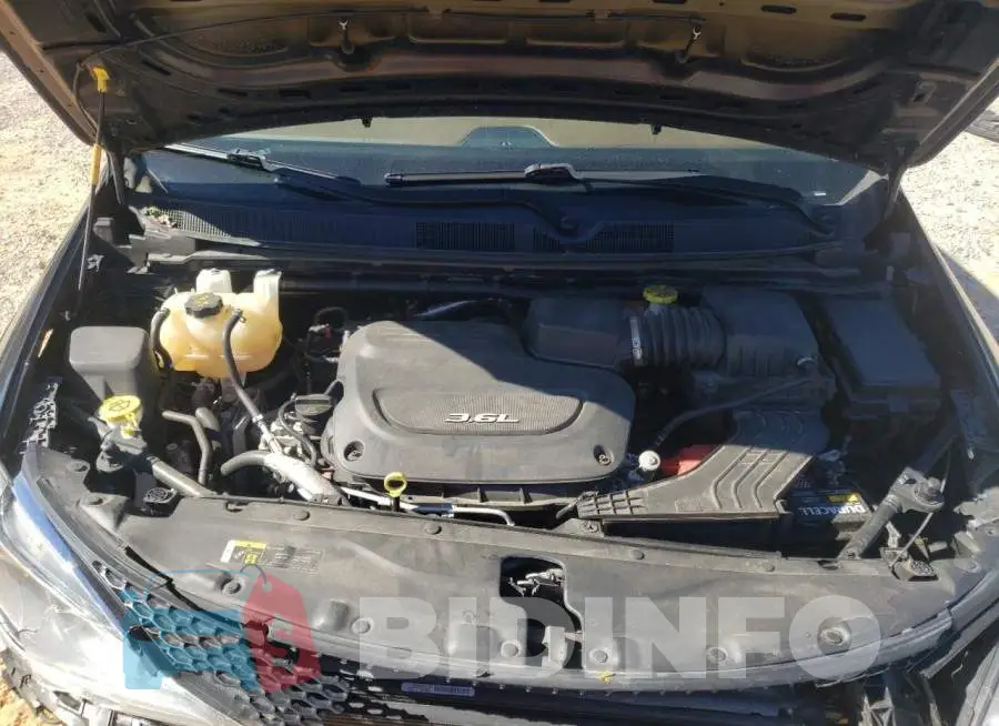 2C4RC1GG4JR338161 Photo# 12