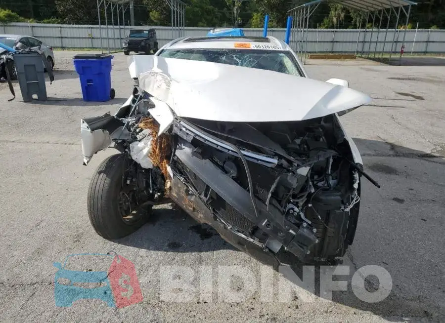 JTJDARBZ1M5032038 Photo# 5