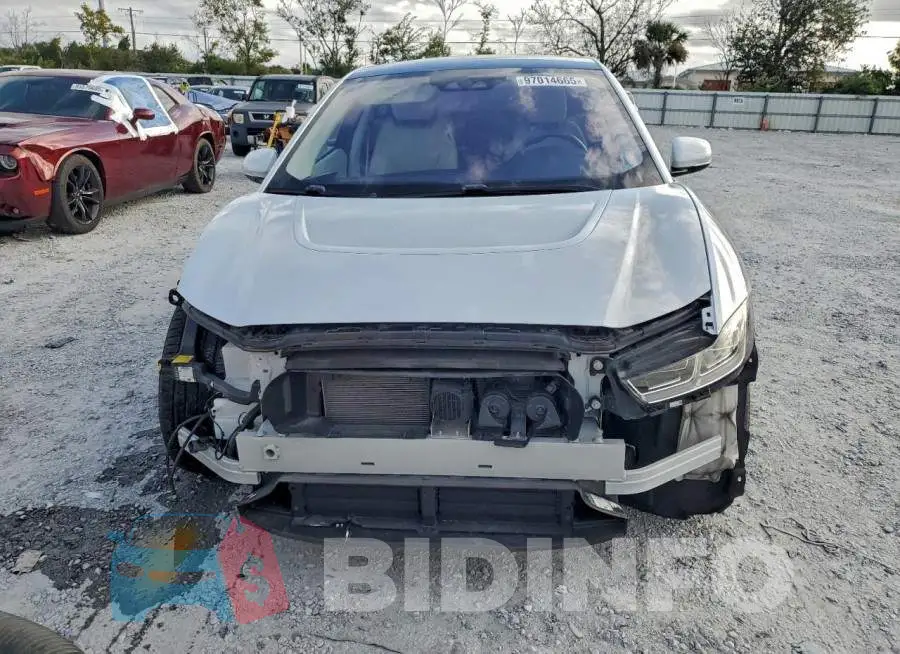 SADHC2S12L1F84502 Photo# 5