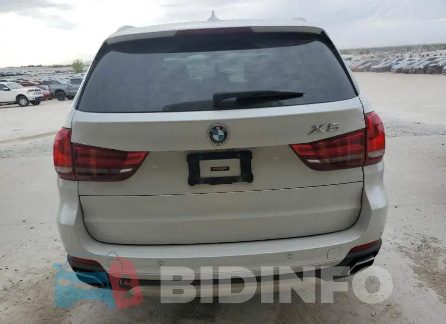 5UXKR0C5XJ0X84046 Photo# 6