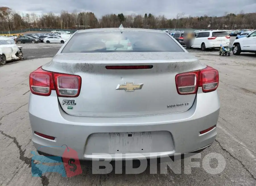 1G11C5SA4GF141202 Photo# 6