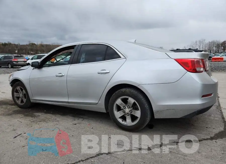 1G11C5SA4GF141202 Photo# 2