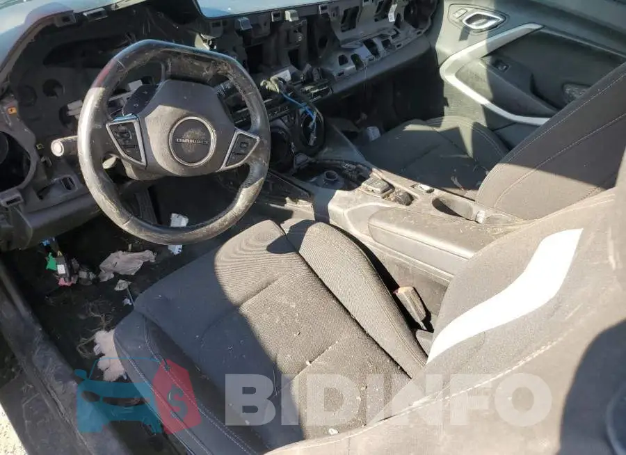 1G1FA1RS9M0105863 Photo# 8