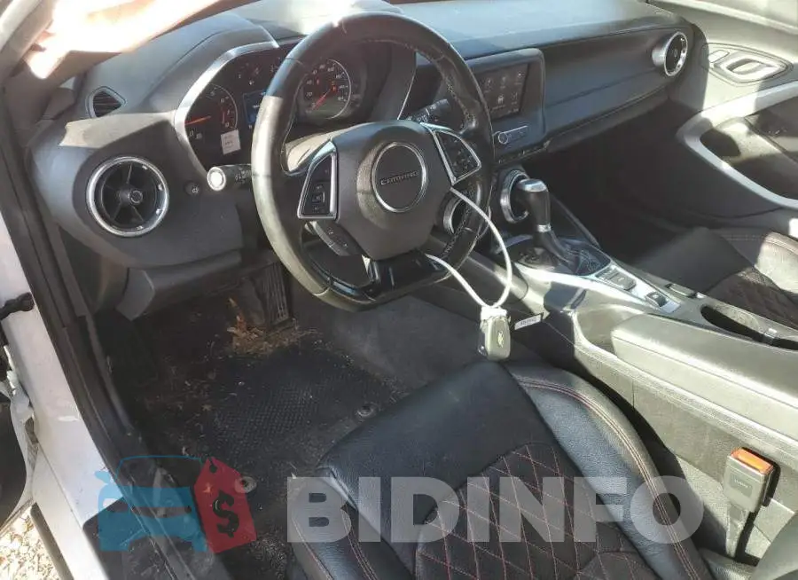 1G1FB1RS4R0116922 Photo# 8