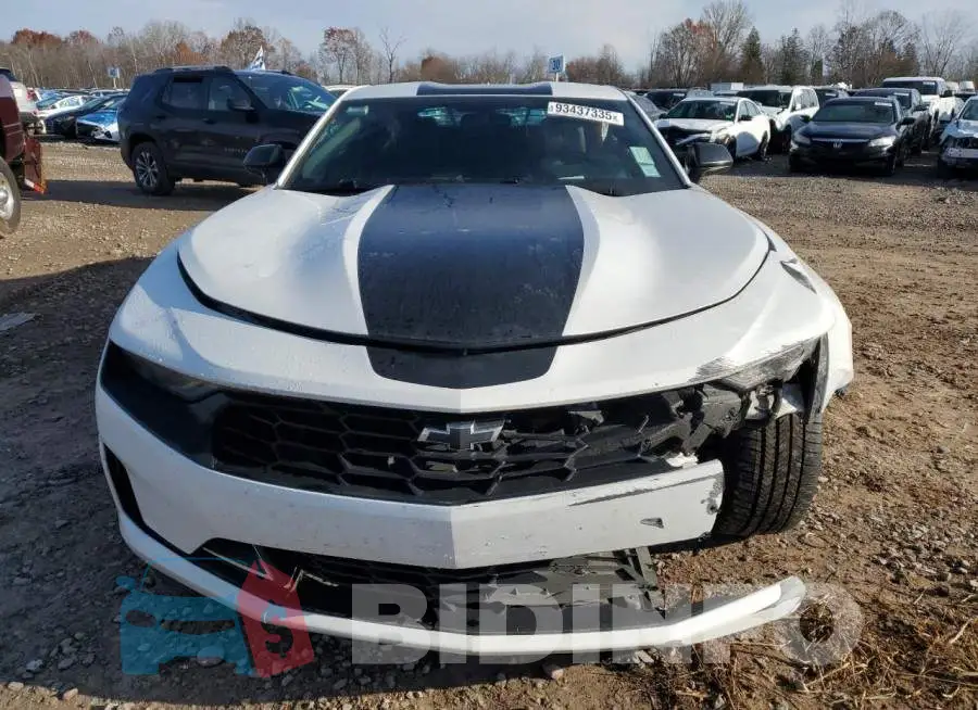 1G1FB1RS4R0116922 Photo# 5