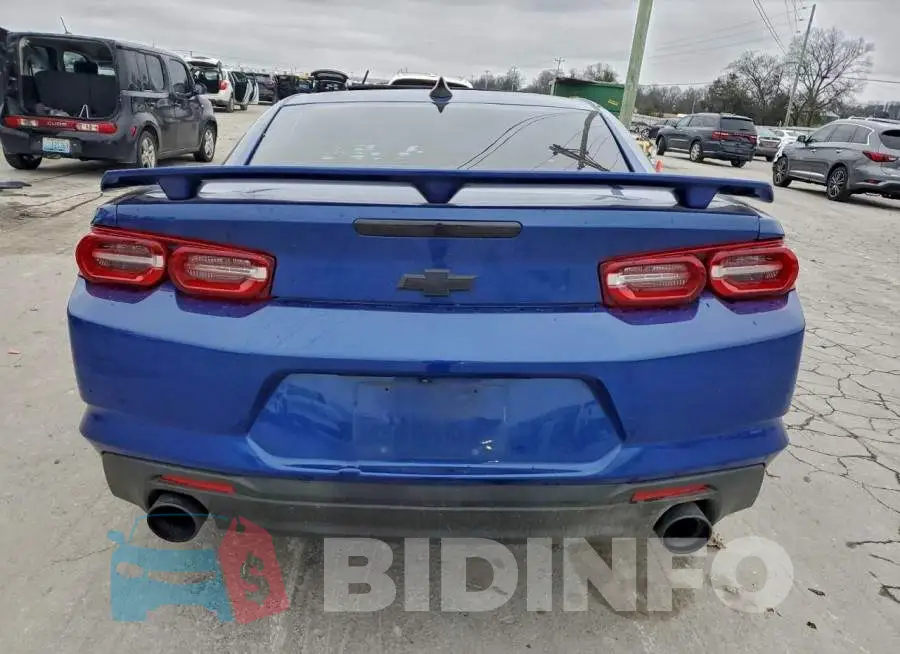 1G1FB1RS7L0108031 Photo# 6