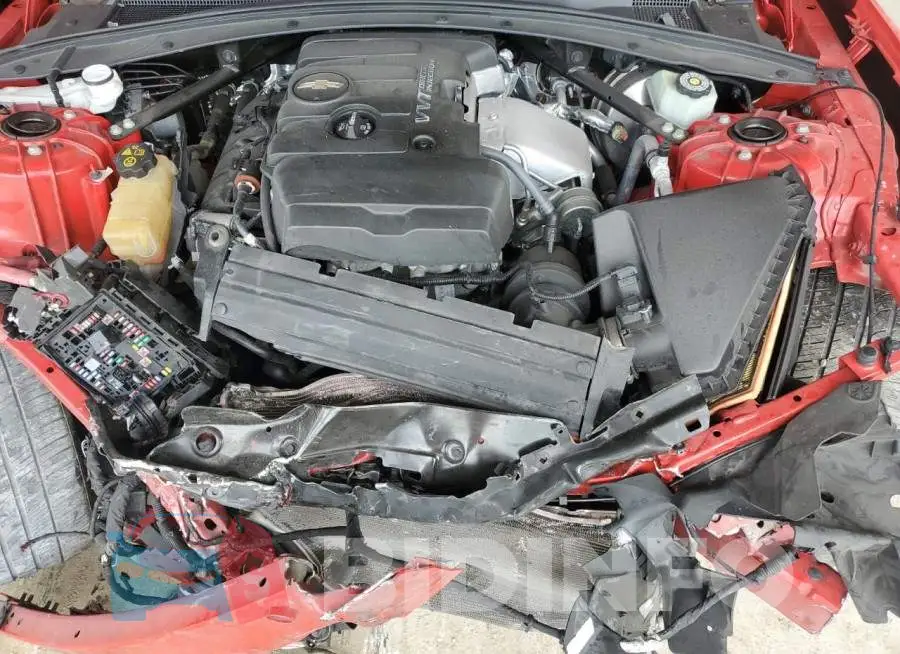 1G1FB1RX7L0115797 Photo# 11