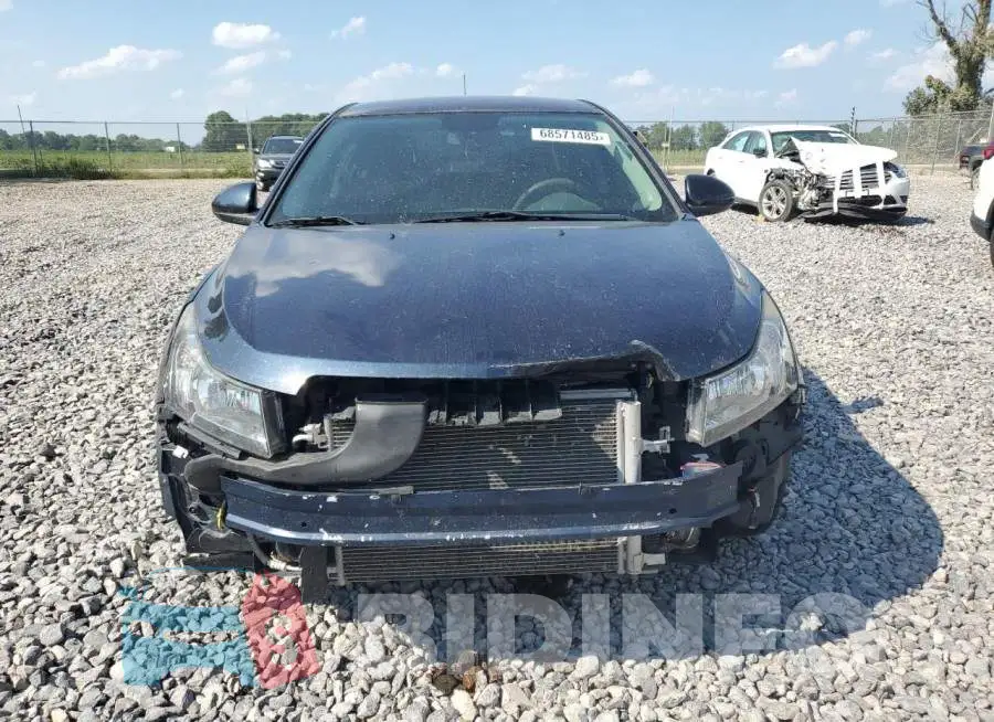 1G1PE5SB2G7222562 Photo# 5
