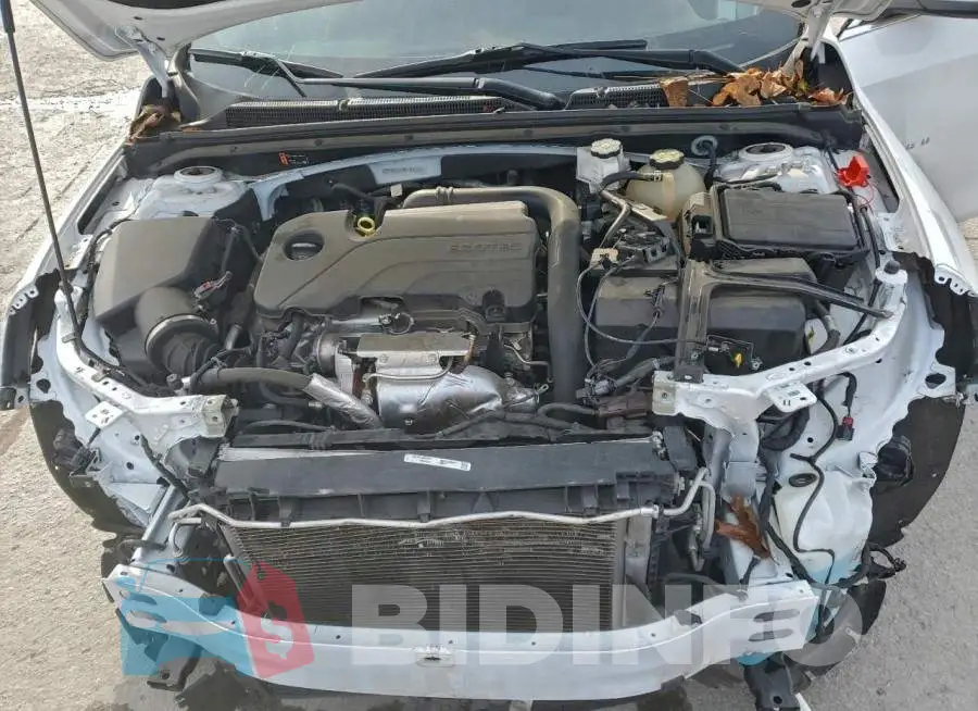 1G1ZB5ST0RF103637 Photo# 11