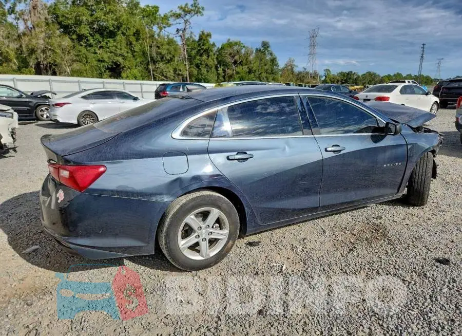1G1ZB5ST4KF204542 Photo# 3