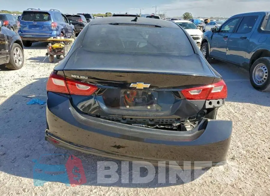 1G1ZB5ST5HF281557 Photo# 6