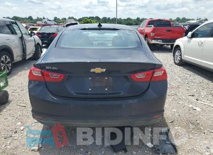 1G1ZC5ST5NF171701 Photo# 6