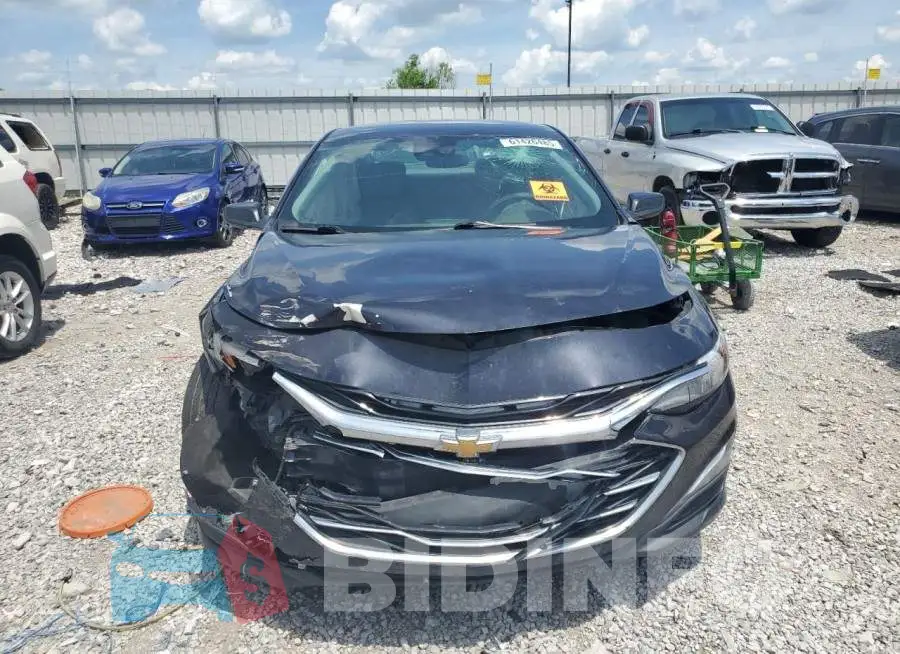 1G1ZC5ST5NF171701 Photo# 5