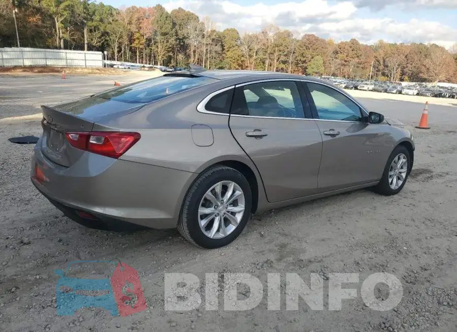 1G1ZD5ST0PF224059 Photo# 3