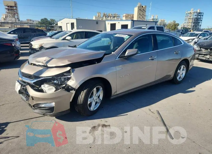 1G1ZD5ST0PF244750 Photo# 1