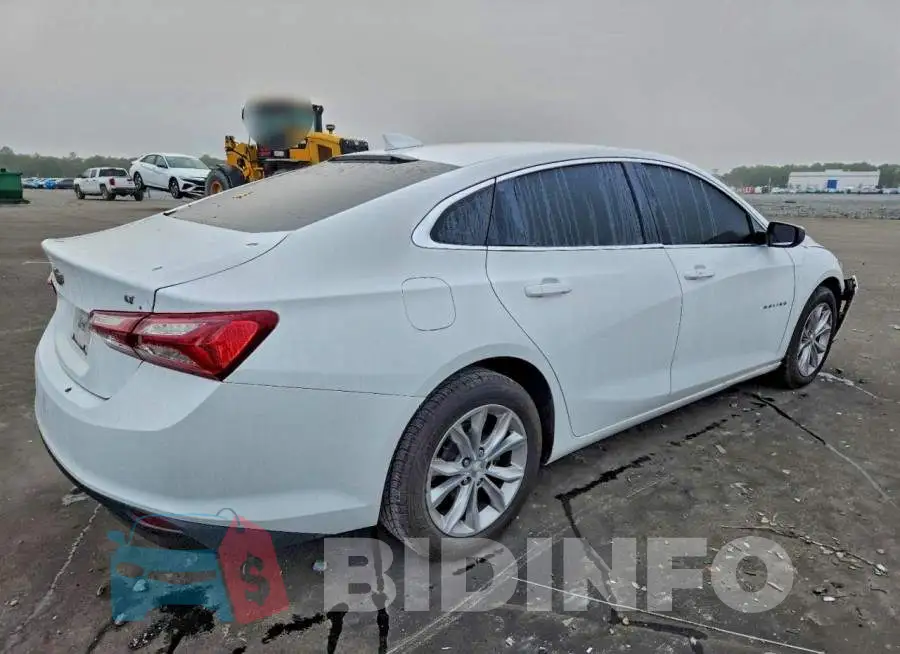 1G1ZD5ST1MF037375 Photo# 3