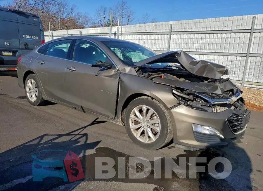 1G1ZD5ST3LF035139 Photo# 4
