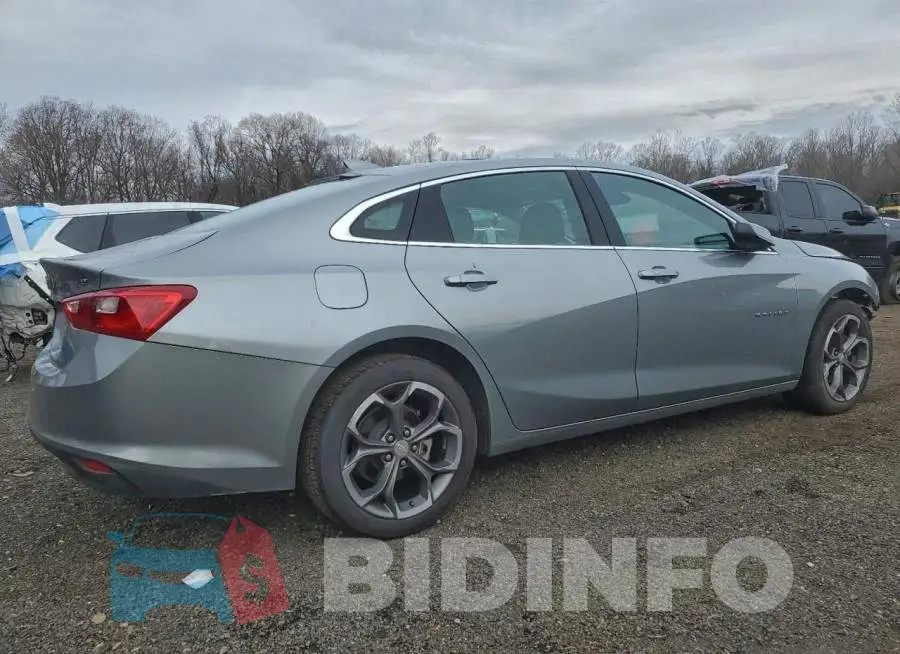 1G1ZD5ST3RF227136 Photo# 3