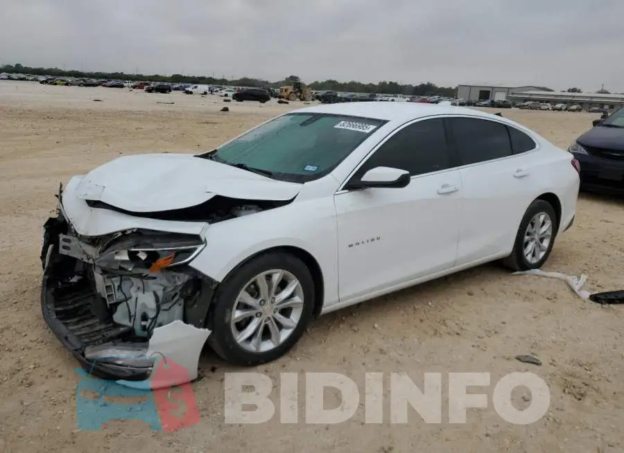 1G1ZD5ST4LF112469 Photo# 1