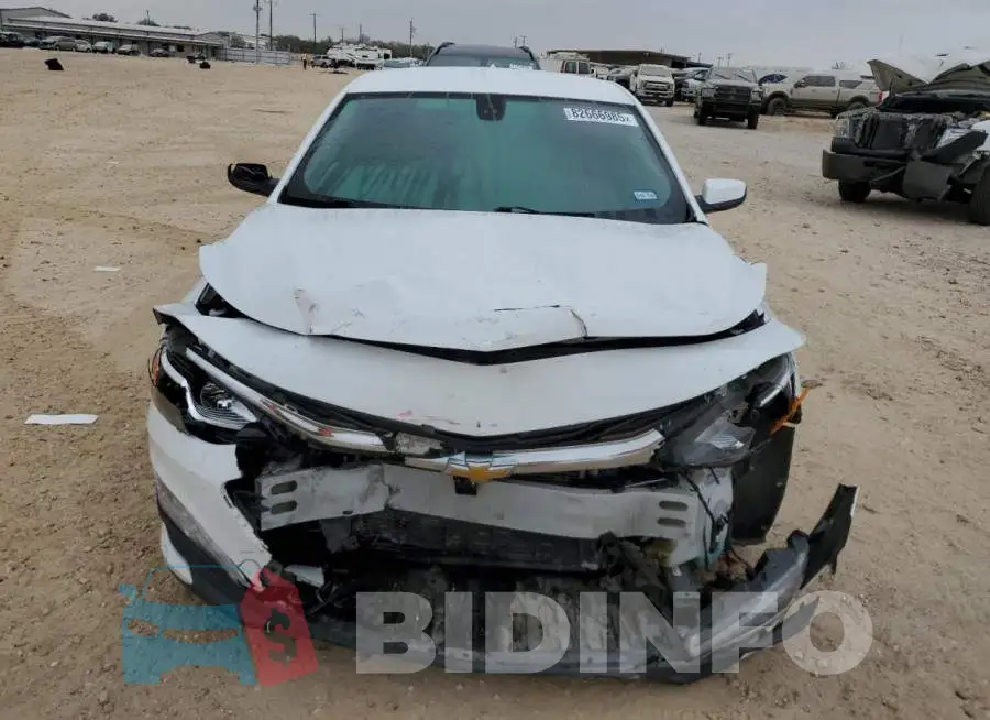 1G1ZD5ST4LF112469 Photo# 5