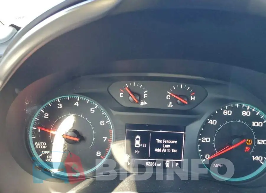 1G1ZD5ST4NF178331 Photo# 9