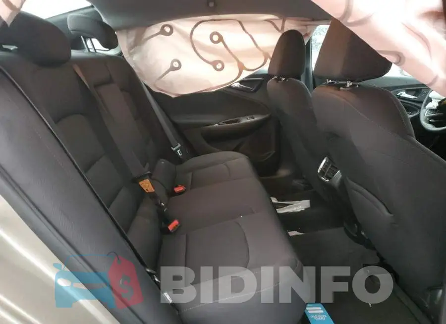 1G1ZD5ST5RF134294 Photo# 10
