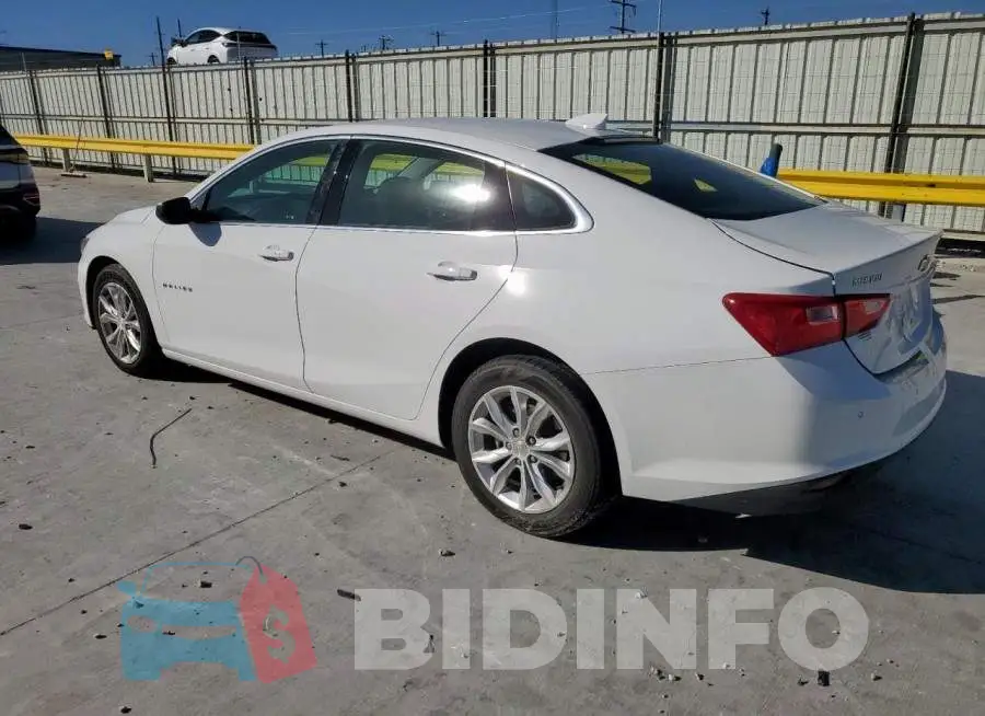 1G1ZD5ST6RF169619 Photo# 2