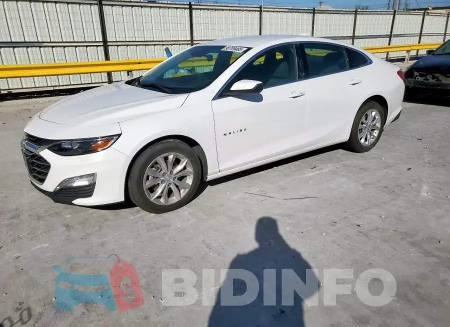 1G1ZD5ST6RF169619 Photo# 1