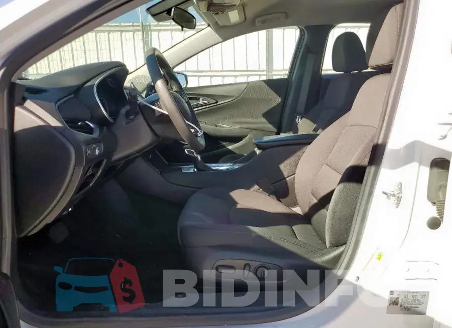 1G1ZD5ST6RF169619 Photo# 7