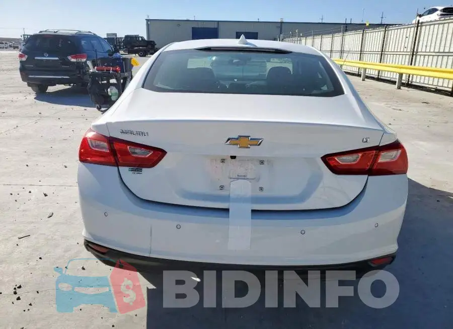 1G1ZD5ST6RF169619 Photo# 6