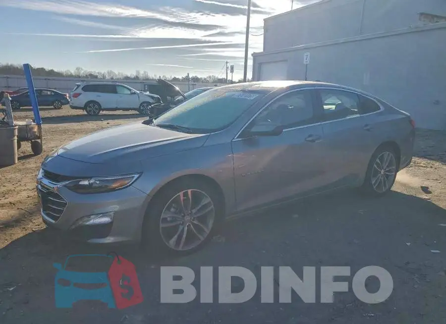 1G1ZD5ST6SF155774 Photo# 1
