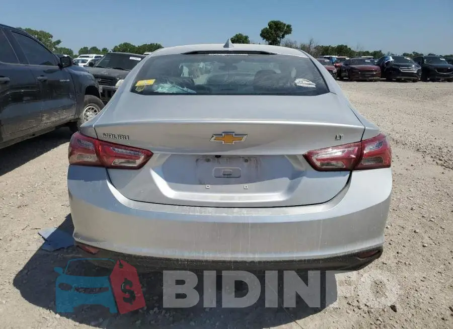 1G1ZD5ST9MF024227 Photo# 6