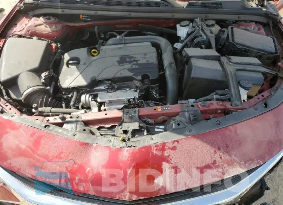 1G1ZG5ST2SF108359 Photo# 11