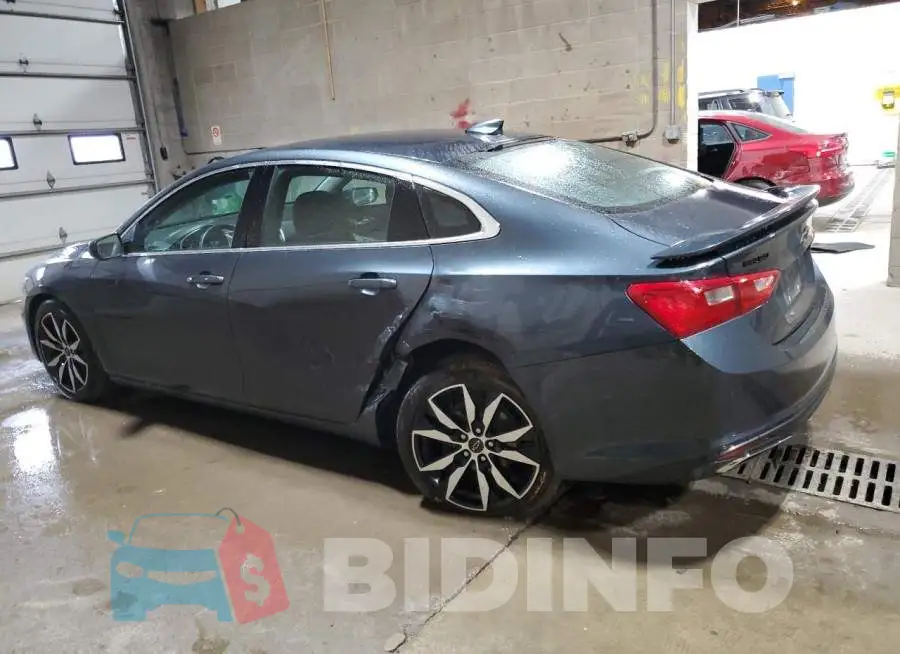 1G1ZG5ST4LF080243 Photo# 2