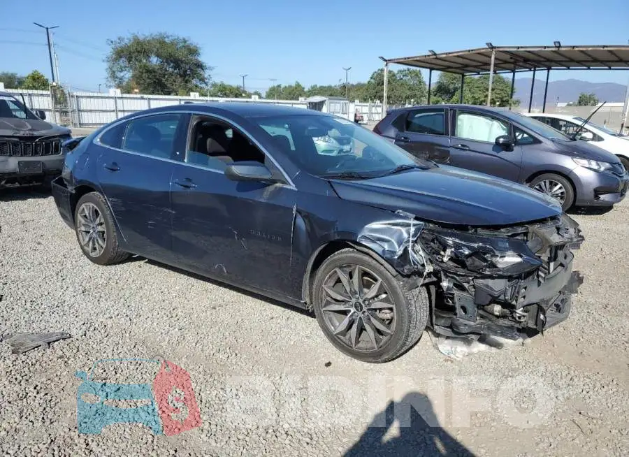 1G1ZG5ST5LF130180 Photo# 4