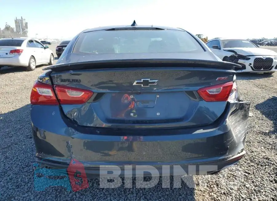 1G1ZG5ST5LF130180 Photo# 6