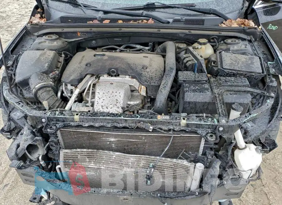 1G1ZH5SX9HF171712 Photo# 11