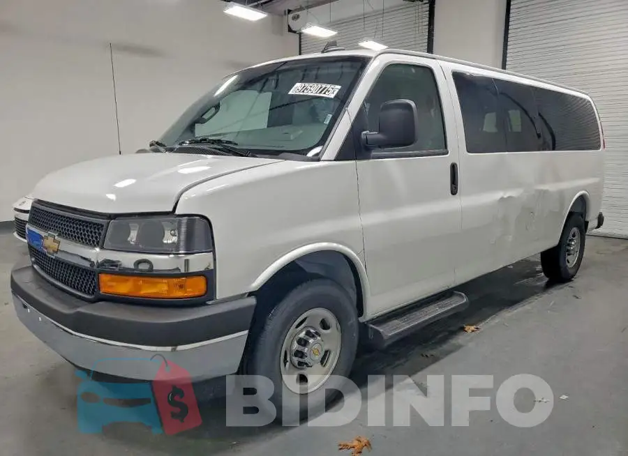 1GAZGPFP2S1257845 Photo# 1