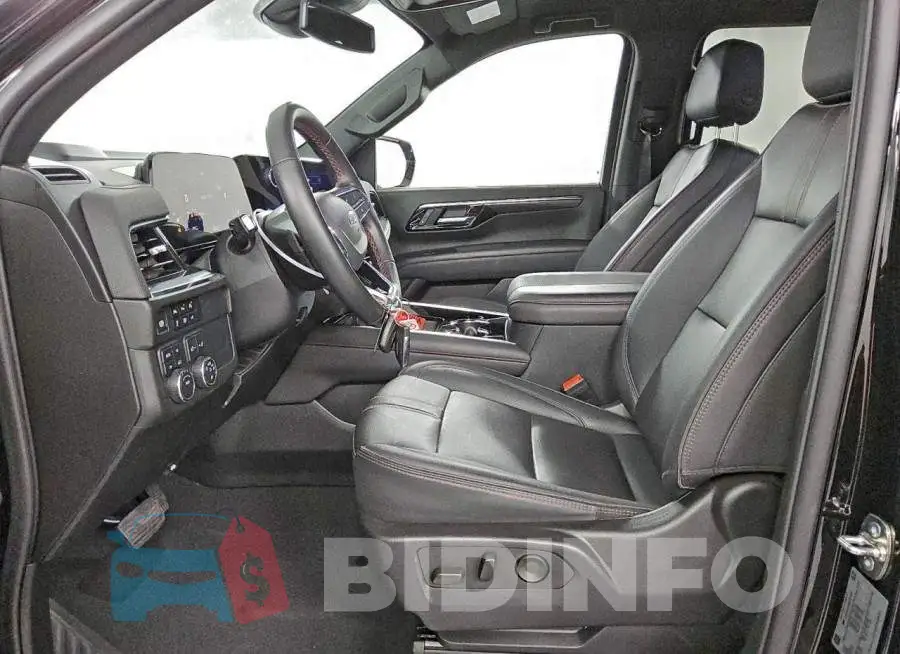 1GNS6ERD6SR157368 Photo# 7