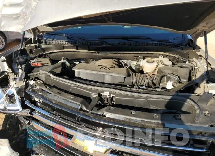 1GNSCCKD3PR499116 Photo# 12