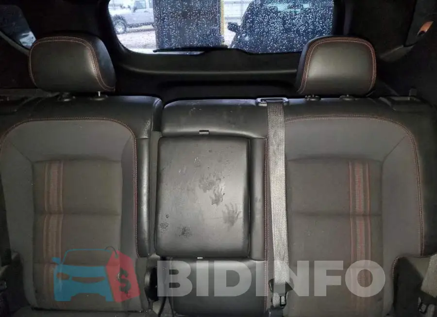 2GNAXMEV6N6130124 Photo# 10