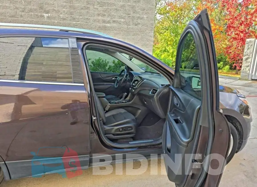 2GNAXPEX5L6186488 Photo# 5