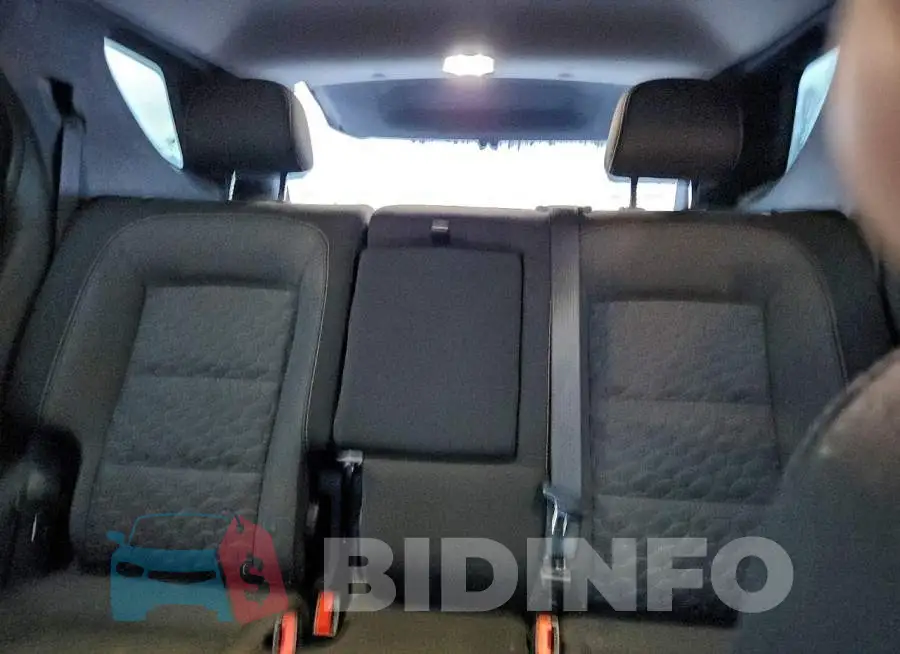 2GNAXUEV7M6145844 Photo# 10