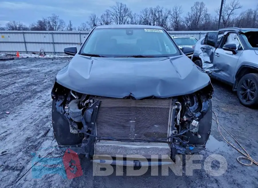 2GNAXUEV7M6145844 Photo# 5