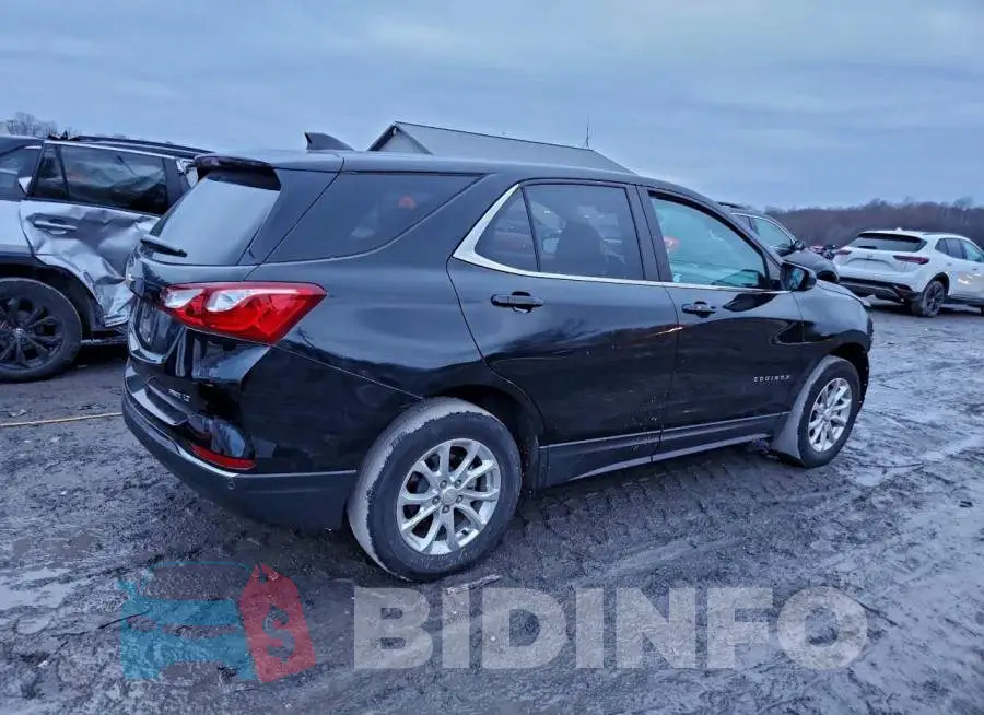 2GNAXUEV7M6145844 Photo# 3