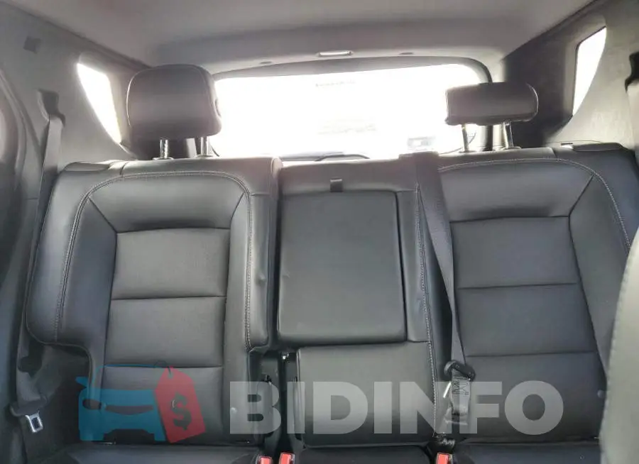 2GNAXYEX3L6157237 Photo# 10