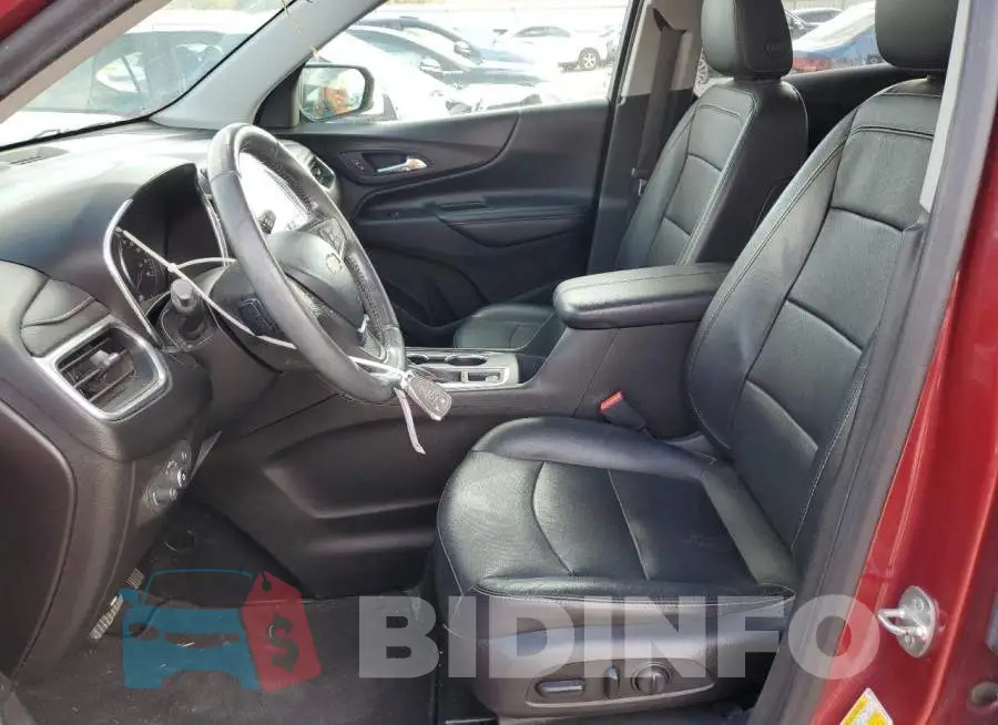 2GNAXYEX3L6157237 Photo# 7