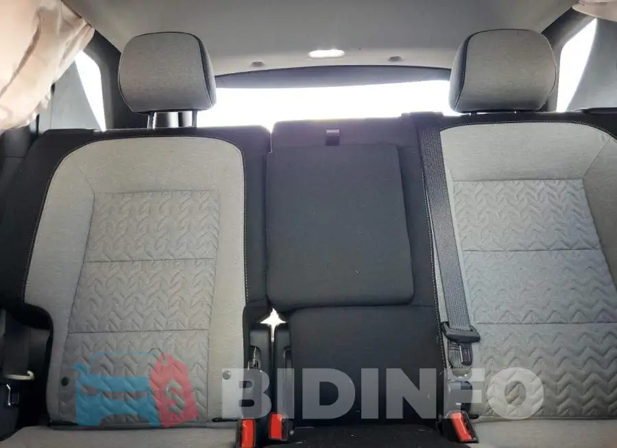 3GNAXHEG5RL329529 Photo# 10